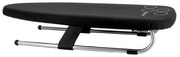 Stołowa deska do prasowania 72x29 cm K-Mini Surf – Rolser