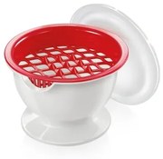 Tescoma Oddzielacz pestek granatu PRESTO