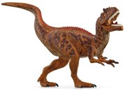Schleich 15043 Figurka prehistorycznego zwierzęciaAllosaurus