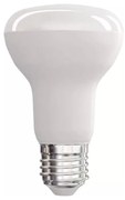 Żarówka LED z ciepłym światłem z gwintem E27, 9 W – EMOS