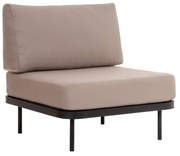 Moduł środkowy Piryt D042-04DW PATIO