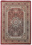 Bordowy dywan 80x150 cm Marrakesh – Ayyildiz Carpets