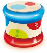 Hape Baby Drum
