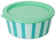 Miska z pokrywką NORA L 1,3 l, KOZIOL