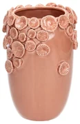 Wazon Botanical Beauty 21cm