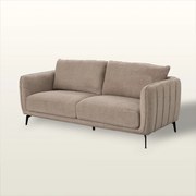 Sofa Horsens beige