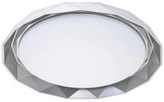 Rabalux - LED Plafon LED/48W/230V