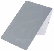 OPRAWA ELEWACYJNA 10W LED CRACKS