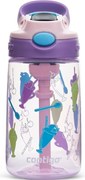 Contigo Butelka dla dzieci Easy Clean 420 ml Strawberry Shakes