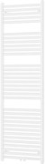 Mexen Hades grzejnik łazienkowy 1800 x 600 mm, 1000 W, biały - W104-1800-600-00-20