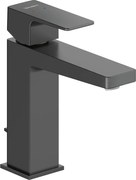 Jednouchwytowa bateria umywalkowa Duravit Manhattan M