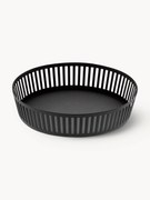 Kosz do przechowywania Tower