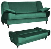 Wersalka sofa kanapa rozkładana Sara Family Meble