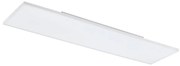 Inteligentna lampa sufitowa LED 11 W TURCONA-Z – EGLO