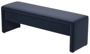 Ławka tapicerowana 81718