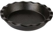 Lamart LT9214 naczynie do zapiekania Cera, średnica 26,5 cm