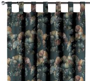 Zasłona na szelkach 1 szt.