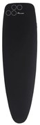 Pokrowiec na deskę do prasowania 141x48 cm K-Surf – Rolser