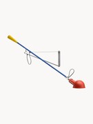 Kinkiet z wtyczką 265 Small