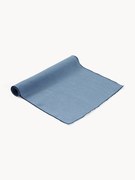 Bieżnik z lnu Kennedy