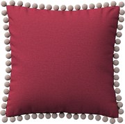 Poszewka Wera na poduszkę