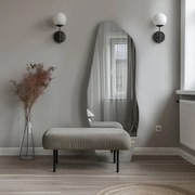 Lustro Pure R4