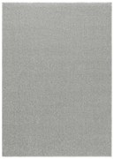 Szarokremowy chodnik 80x250 cm Ata – Ayyildiz Carpets