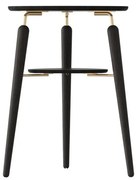 Stolik ø 46 cm My Spot – UMAGE