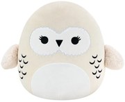 Zabawka pluszowa Harry Potter Hedwig – SQUISHMALLOWS