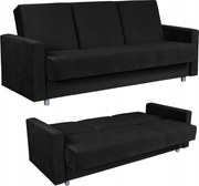 Wersalka sofa kanapa rozkładana Alicja FamilyMeble