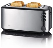 Severin AT 2509 toster z dwoma otworami