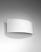Kinkiet MAGNUS biały SOLLUX  LIGHTING