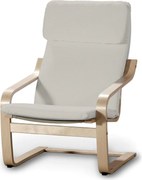 Poduszka na fotel Poäng