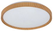 Rabalux 3500 Sherwood lampa sufitowa LED