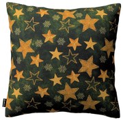 Poszewka Kinga na poduszkę