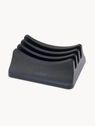 Stojak na pokrywki Space