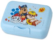 Śniadaniówka dla dzieci CANDY L Psi Patrol, KOZIOL