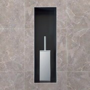 Półka wnękowa BS156010 do zabudowy