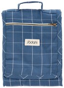 Koc piknikowy 130x170 cm Vista – Södahl