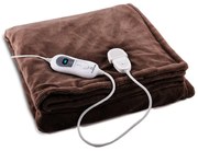 Klarstein Dr. Watson Koc elektryczny