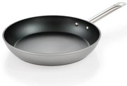 Patelnia aluminiowa z powłoką nieprzywierającą ø 32 cm GrandChef+ – Tescoma