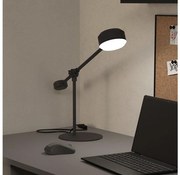 Eglo 900353 - Lampa stołowa LED CLAVELLINA LED/6,8W/230V