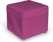 Pokrowiec na kostkę Solsta Pällbo