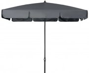 SUNLINE WATERPROOF 185 x 120 cm - parasol uchylny : Substancja Desen - 840