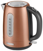Sencor - Czajnik 1,7 l 2150W/230V miedziany