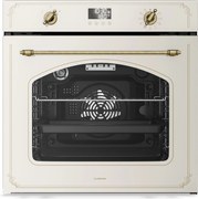 Klarstein Victoria piekarnik z pyrolizą 60 cm