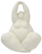 Figurka Ruby 20x15x25cm