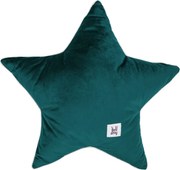 Poduszka dekoracyjna STAR OCEAN
