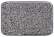 4Home Dywanik łazienkowy Comfort, 50 x 80 cm