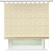 Roleta rzymska Verona